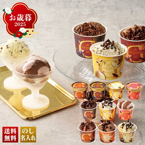 Ε Ε  ~Mtg AΕ Mtg v[g  Mtg 2025 uSfBovACXRNV uGCS-501v XC[c ACX ACXN[ X SfBo ~N`R `