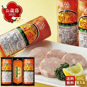 Ε Ε  ~Mtg AΕ Mtg v[g  Mtg 2025 nƃ|[N\[Z[Wl uH2P-Bv  Hi n n |[N\[Z[ lC i 蕨 