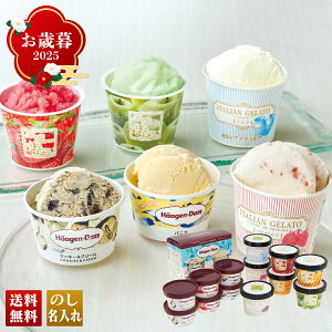 Ε Ε ~Mtg AΕ Mtg v[g  Mtg 2025 un[Q_bcvACXA\[gMtg uHES-DSv XC[c ACX ACXN[ X n[Q_bc n[Q