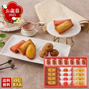 Ε Ε  ~Mtg AΕ Mtg v[g  Mtg 2025 uAEVpeBGvЂ傤ܚLA\[g uHGHAS-30AWv XC[c mَq ĉَq X tBiV