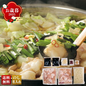 Ε Ε  ~Mtg AΕ Mtg v[g  Mtg 2025   uHGM-2v O  Ȃ    2`3lO 