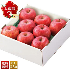 Ε Ε  ~Mtg AΕ Mtg v[g  Mtg 2025 R`Y Tӂ uJTYSF9v t[c ʕ  S R`Y Tӂ