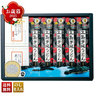 Ε Ε ~Mtg AΕ Mtg v[g  Mtg 2025 ܓǂ ܓ艄ǂƂl uKA-34v  ǂ ܓǂ ܓ艄ǂ  Y