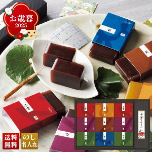 Ε Ε  ~Mtg AΕ Mtg v[g  Mtg 2025 T 悤l uKMY-30Av XC[c aَq T 悤 q悤