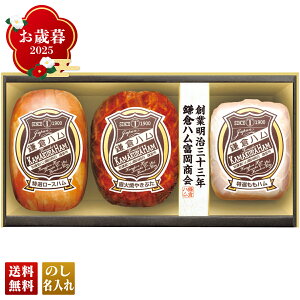 Ε Ε ~Mtg AΕ Mtg v[g  Mtg 2025 uqnxvInE₫Ԃl uKN-526Tv  Hi n qn I[Xn ΏĂ₫