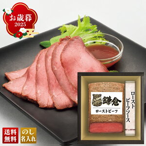 Ε Ε  ~Mtg AΕ Mtg v[g  Mtg 2025 uqnxv[Xgr[tl uKRB-502PLv  Hi n qn [Xgr[t [Xgr