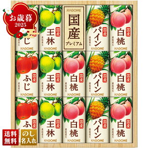 Ε Ε  ~Mtg AΕ Mtg v[g  Mtg 2025 JS Yv~At[cW[XMtgiej uKT-30Kv ݕ hN W[X JS Y v