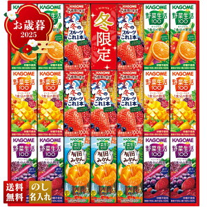 Ε Ε  ~Mtg AΕ Mtg v[g  Mtg 2025 JS ₩EB^[oGeBMtgiej uKYJ-30Wv ݕ hN W[X JS Y v