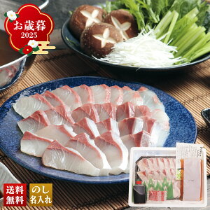 Ε Ε ~Mtg AΕ Mtg v[g  Mtg 2025 啪ڂuԃZbg uKZ-6084v O  Ȃ  啪 uh ڂu Ԃ 3`4lO 