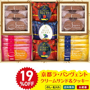 19OFF Ε Ε ~Mtg AΕ Mtg v[g  Mtg 2025 sEoFg@N[ThNbL[ uLB-15Pv XC[c mَq ĉَq N[Th NbL[