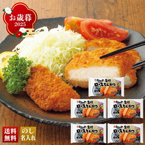 Ε Ε ~Mtg AΕ Mtg v[g  Mtg 2025 Ƃ񂩂XûvďC [XƂ񂩂 uLT5-Mv O lCX  ߂̋ ԐlC̏i yO