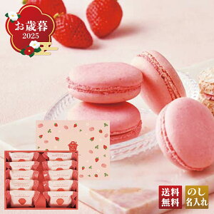 Ε Ε ~Mtg AΕ Mtg v[g  Mtg 2025 ]EhEt[Y ܂䕂̃}JMtg uMF-M10v XC[c mَq ĉَq ]EhEt[Y ܂