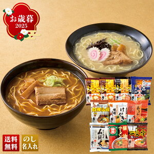 Ε Ε  ~Mtg AΕ Mtg v[g  Mtg 2025 e [Mtg uMK-2v O e  [ kC lC i 蕨 A ̂ 