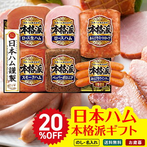 20OFF Ε Ε  ~Mtg AΕ Mtg v[g  Mtg 2025 {n {ihMtg uNH-506v  Hi n {n uhn [Xn X[Nn {