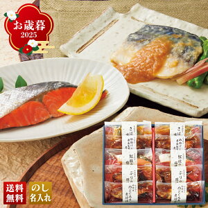 Ε Ε ~Mtg AΕ Mtg v[g  Mtg 2025 Xn ϋEċMtg uNYG-10v O CN V[t[h Xn ϋ ċ g̉Ă ߂ʂƉI