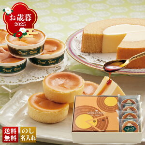 Ε Ε ~Mtg AΕ Mtg v[g  Mtg 2025 ueƁvӂnَq Ղo[n`[YP[L uPB-HCv XC[c mَq v Ղ e ӂ