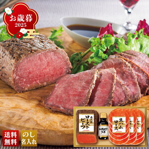 Ε Ε  ~Mtg AΕ Mtg v[g  Mtg 2025 v}n Ώă[Xgr[tZbg uPFR-46v  Hi n v}n uhn Ώ [Xg