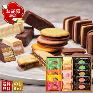 Ε Ε ~Mtg AΕ Mtg v[g  Mtg 2025 uDvVRZNV uPGS-447v XC[c mَq D ĉَq VRZNV yO