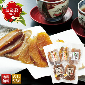 Ε Ε  ~Mtg AΕ Mtg v[g  Mtg 2025 錧Y l uR22-5v XC[c aَq 錧Y   g͂邩