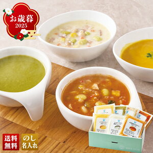 Ε Ε ~Mtg AΕ Mtg v[g  Mtg 2025 RFFF ؂6̃X[vŊyރZbg uRF42657v O ؃X[v Ƃ낱 BV\[Y kCYڂ 