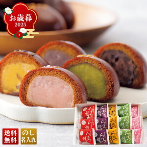 Ε Ε  ~Mtg AΕ Mtg v[g  Mtg 2025 u˞فvق\l uRM15-NSv XC[c aَq ˞ \  Ԃ IڂႠ a