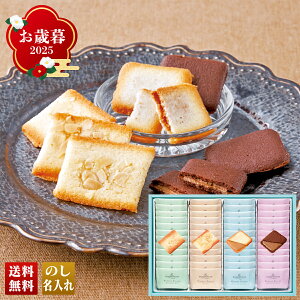 Ε Ε ~Mtg AΕ Mtg v[g  Mtg 2025 u[[nCvB[i[rbZ uRWB20v XC[c mَq [[nC }J_~Aibc A[h ̂