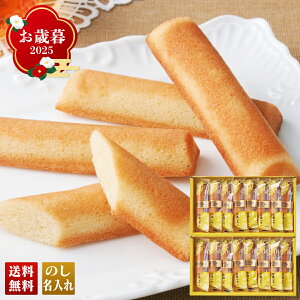 Ε Ε  ~Mtg AΕ Mtg v[g  Mtg 2025 u{XgvLXeBbNP[L uT20-4Av XC[c mَq {Xg L XeBbNP[L 