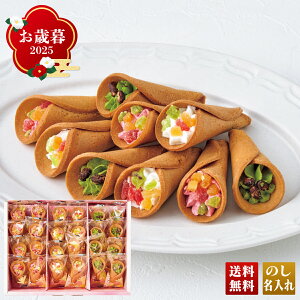 Ε Ε  ~Mtg AΕ Mtg v[g  Mtg 2025 suqvԍʂނ uTB24-1v XC[c aَq s q ԍʂނ t[c C`S 