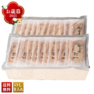 Ε Ε  ~Mtg AΕ Mtg v[g  Mtg 2025 Og哤肨 uTO-CMv XC[c aَq ZxC  ׂ Og哤肨