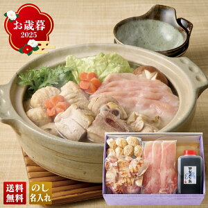 Ε Ε ~Mtg AΕ Mtg v[g  Mtg 2025 uFkXvƂZbg uTTFTT40v O  Ȃ   FkX Ƃ yNJ/㕥̂݁z