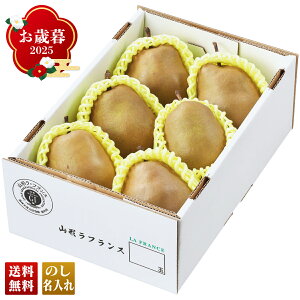 Ε Ε  ~Mtg AΕ Mtg v[g  Mtg 2025 R`Y X[p[tX uW15-3v t[c ʕ R`Y tX