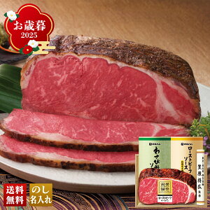 Ε Ε  ~Mtg AΕ Mtg v[g  Mtg 2025 u^ۗ_vT[C[Xgr[t uWR-501v  Hi n ^ۗ_ [Xgr[t T[C