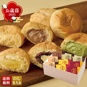 Ε Ε ~Mtg AΕ Mtg v[g  Mtg 2025 uVv[ރpl uWT168v XC[c mَq ĉَq X V [ރp JX^[h  o^