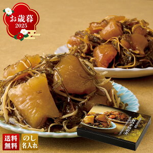 Ε Ε  ~Mtg AΕ Mtg v[g  Mtg 2025 ̎qOЁiݖdĂƔݖdāj uY1-1Bv CN V[t[h ̎q O ݖd ݖd