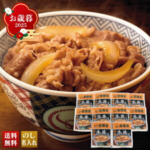 Ε Ε ~Mtg AΕ Mtg v[g  Mtg 2025 ugƁvl uYO-G10v O lCX  Hi g  ֗  Ԃ Z yO12/12 ߑO܂