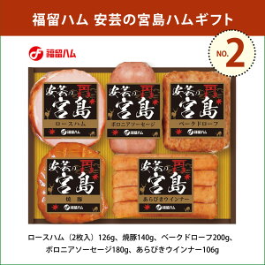 40OFF Ε Ε  ~Mtg AΕ Mtg v[g  Mtg 2025  Iׂ Luh nMtgAuDO-MA/S9-3W/TLS-DOvbn v}n ۑHi 3000~ ̂ 