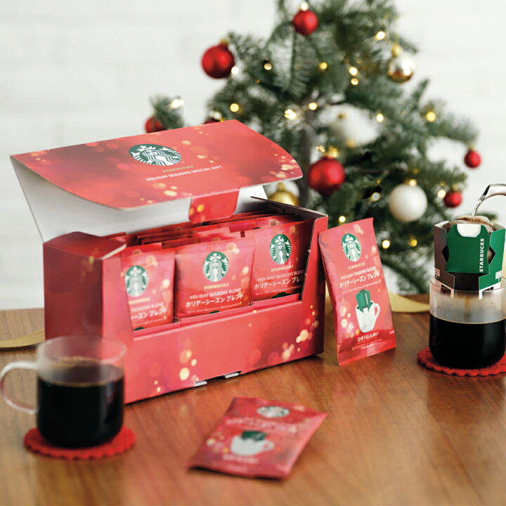 楽天市場】お歳暮 御歳暮 冬ギフト 帰歳暮 ギフト プレゼント 送料無料 