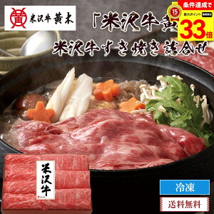 yyVX[p[Z[ő33{z NNn  2026 O  uđ򋍉؁vđ򋍂Ăl uB5-18v  đ uh nƑ吳12N V đ򋍉 Ă Ⓚ os