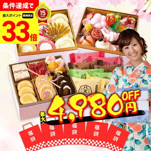 yyVX[p[Z[ő33{z   2026   NNn   ܂ ͂y ^ XC[c NNn Ƒ quHUKU-01v