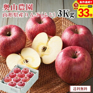 yyVX[p[Z[ő33{z NNn  2026 O  R_@R`Y񂲁iӂj3kguSY-3Bv ʕ t[c S ь ӂ R`Y osechi yʌz