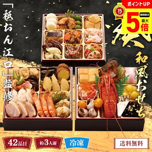 yő|Cg5{z  2026   NNn   u_]vďC@aijuB41-6vOid 42i 3lO ʌ Nz VN  ߗ Ⓚ o