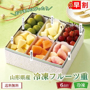  2026   NNn   R`Y Ⓚt[cduYFF-6vid 6i ʌ Nz VN  ߗ Ⓚ osechi R`Y Ⓚt[c t[c