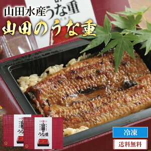 NNn  2026 O  RcY@RĉȏduB4-15vCN V Ȃ EiM YΏĂȏd Ⓚ osechi yʌz