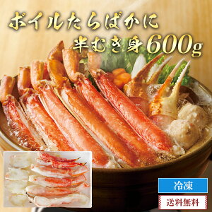 NNn  2026 O  {C΂Ɂiނgj600guY1-2Bv CN V[t[h {C ΂ ނg Ⓚ osechi yʌz