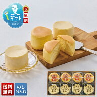お中元 早割 御中元 夏ギフト ギフト プレゼント 暑中見舞い 2026 送料無料 「パティスリーナカシマ」 2…