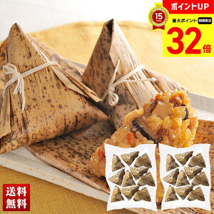 y}\ő32{z؂܂ YĂgp WOK Ɨp | l Zbg O 蕨  Mtg v[g uAL-1v