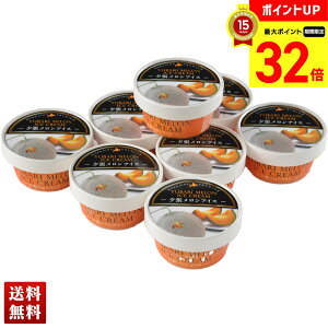 yBLACK FRIDAYő32{z [ACXN[ ACX ACXN[ [ kC\Y l Zbg 蕨  Mtg v[g uB16-5v