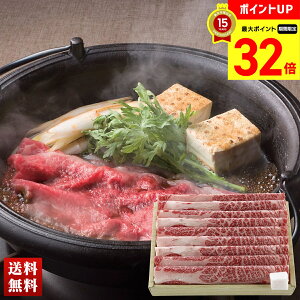 y}\ő32{z F{ Ăp [X 450g Y  l Zbg O 蕨  Mtg v[g uB5-6v