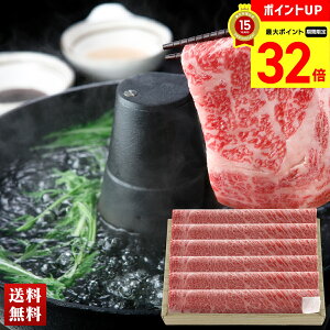 y}\ő32{z ㋍ Ԃԗp [X 400g Y  l Zbg O 蕨  Mtg v[g uB5-9v