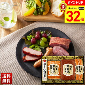 y}\ő32{z {n {ihቤMtg n ē l nMtg Zbg 蕨  Mtg v[g uFS-300v